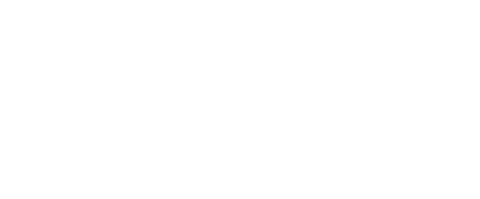 Ketrin Vendégház logó